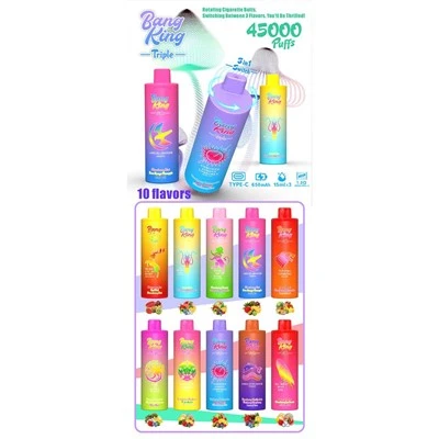 BANKI 45000 ƝƐFƆLI DSK043
